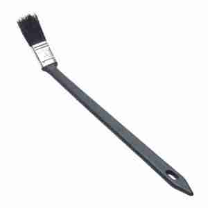 ProDec 1.5″ Nook and Cranny Brush