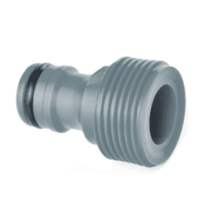 Flopro Accessory Adaptor