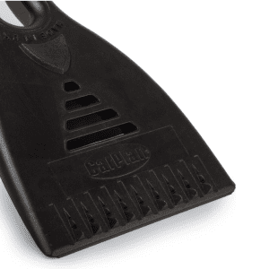 CarPlan Ice Scraper - Fast Ice Clearing for Winter Mornings