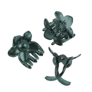 Gardman Reusable Plant and Flower Clips - 10pc