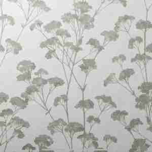 Crown Tulsa Sprig Green
