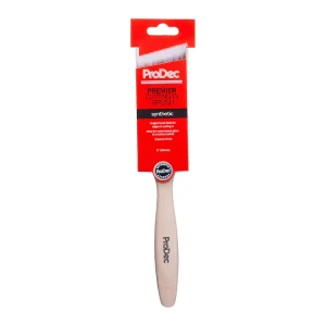 ProDec 2" Premier Long Handle Cutting In Brush