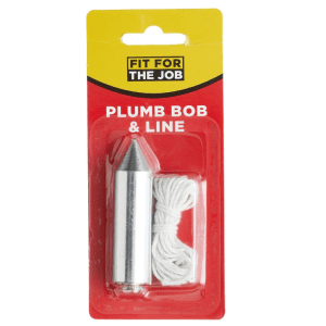 Plum Bob