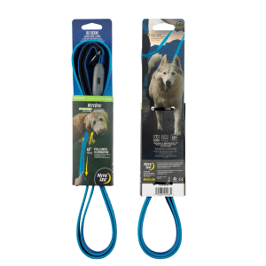 NiteDog Rechargeable LED Dog Leash
