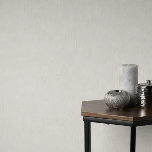 Crown Tulsa Damask Charcoal