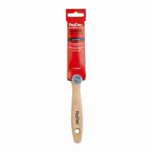 ProDec 1" Premier Paint Brush