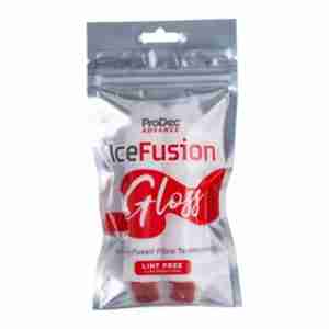 ProDec Twin Pack Ice Fusion Gloss Pile 4" Mini Rollers