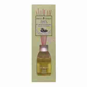Chef's - Odour Eliminating Reed Diffuser