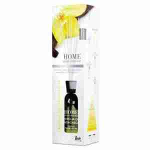 Vanilla Reed Home Diffuser