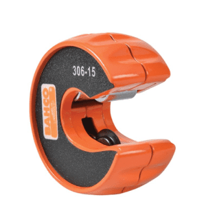tube cutter 15mm