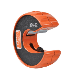Tube Cutter 22mm