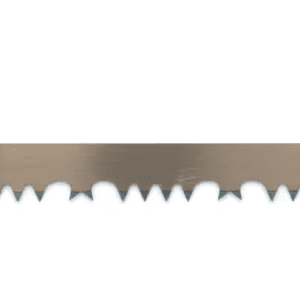Bahco Bow Saw Replacement Blade 24" 607mm