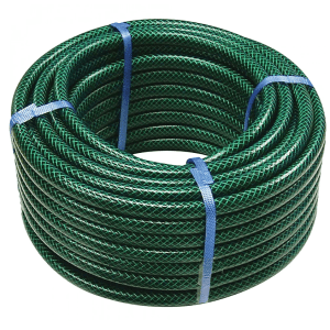 Green Jem - 50m Hose Pipe