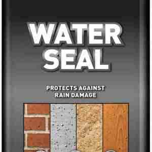 Thompsons Water Seal 1L