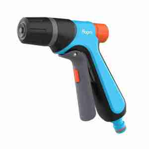 FloPro Adjustable Jet Spray