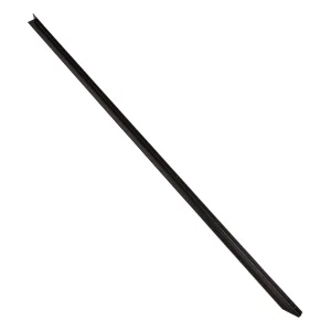 Gardman Fencing Stake 1.5m