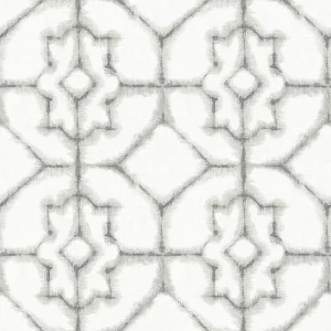 Verandah Wallpaper FD25530