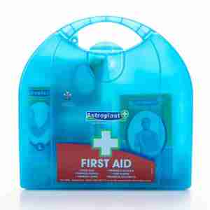 Astroplast Piccolo - First Aid Kit