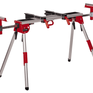 Einhell MSS 1610 - Mitre Saw Stand