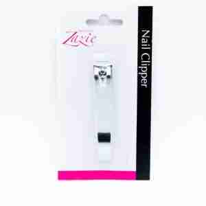 beauty by Zazie Nail Clipper