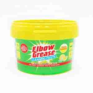 Elbow Grease Cleaning Paste 350g