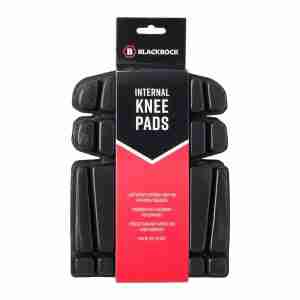 Blackrock Knee Pads