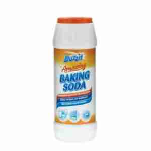 Duzzit Amazing Baking Soda 500g