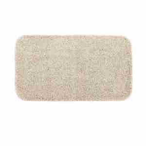 Bathroom Buddy Mat - Beige 50x80cm