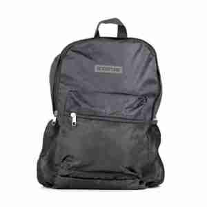 STATUS - Foldable Travel Rucksack