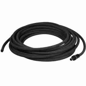 Faithfull Soaker Hose Kit 15m