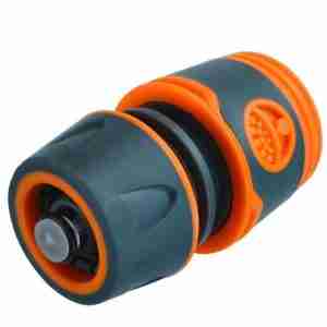 Faithfull Waterstop Connector