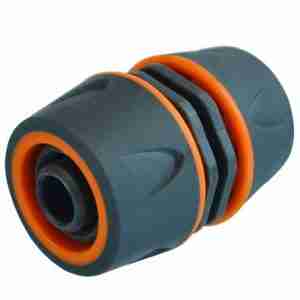 Faithfull Hose Mender