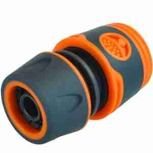 Faithfull Hose Connector