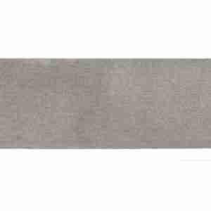 My Mat Howler & Scratch - Washable Ghost Grey 50x150cm