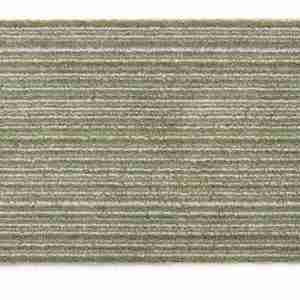 My Mat Indoor Cotton - Candy Green 50x75cm