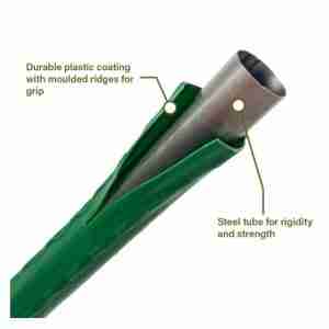 Apollo Garden Stake 600x8mm