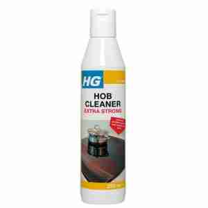 HG Hob Cleaner (Extra Strong) 250ml