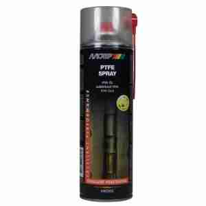 Motip PTFE Oil 500ml