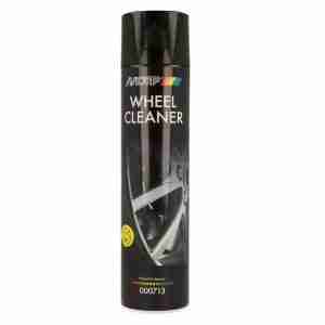 Motip Wheel Cleaner 600ml