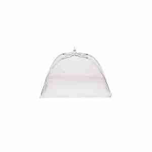 ChefAid Food Cover 30.5cm