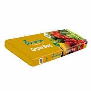 Durstons Traditional Grow Bag 15kg