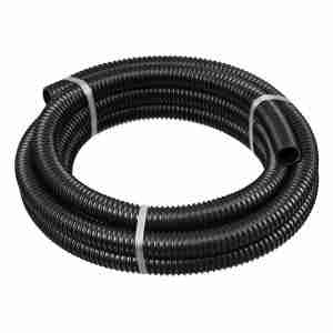 Apollo Prepacked Hose 13mm - Sold as 1/2Mtr
