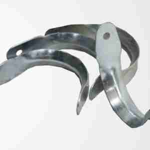 Apollo Tool Hooks 5 Pack