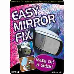 Streetwise Easy Mirror Fix
